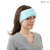 商品画像 5 のサムネイル