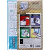 商品画像 5 のサムネイル