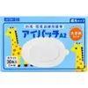 商品画像 1 のサムネイル