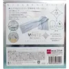商品画像 2 のサムネイル