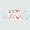 商品画像 3 のサムネイル