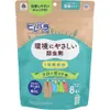 商品画像 1 のサムネイル