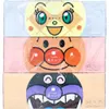 商品画像 1 のサムネイル