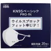 商品画像 1 のサムネイル
