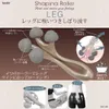 商品画像 4 のサムネイル