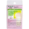 商品画像 2 のサムネイル