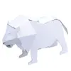 商品画像 2 のサムネイル