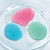 商品画像 3 のサムネイル
