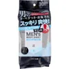 商品画像 1 のサムネイル