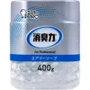 商品画像 1 のサムネイル