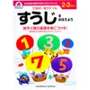 商品画像 1 のサムネイル