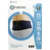 商品画像 1 のサムネイル
