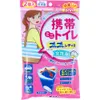 商品画像 1 のサムネイル