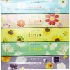 商品画像 2 のサムネイル