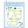 商品画像 4 のサムネイル