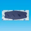 商品画像 3 のサムネイル
