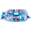商品画像 2 のサムネイル