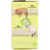 商品画像 5 のサムネイル