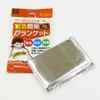 商品画像 2 のサムネイル