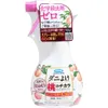 商品画像 1 のサムネイル