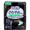商品画像 1 のサムネイル