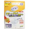 商品画像 1 のサムネイル