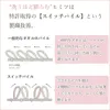 商品画像 5 のサムネイル