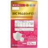 商品画像 3 のサムネイル
