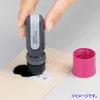 商品画像 5 のサムネイル