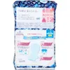 商品画像 2 のサムネイル