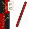 商品画像 3 のサムネイル