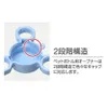 商品画像 4 のサムネイル