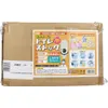 商品画像 1 のサムネイル