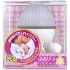 商品画像 1 のサムネイル