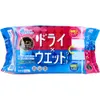 商品画像 1 のサムネイル