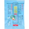 商品画像 1 のサムネイル