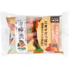 商品画像 1 のサムネイル
