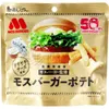 商品画像 1 のサムネイル