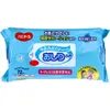 商品画像 1 のサムネイル