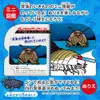 商品画像 4 のサムネイル
