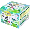商品画像 5 のサムネイル