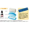 商品画像 5 のサムネイル