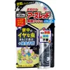 商品画像 1 のサムネイル