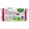 商品画像 1 のサムネイル