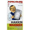 商品画像 1 のサムネイル