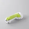 商品画像 4 のサムネイル