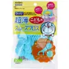 商品画像 1 のサムネイル