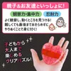 商品画像 7 のサムネイル