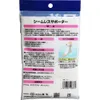 商品画像 2 のサムネイル