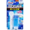 商品画像 1 のサムネイル